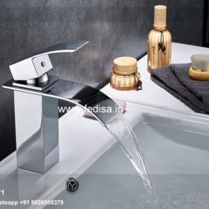 Multifunctional Faucet Sensor Faucet Bathroom Mixer Tap