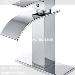 Copper Bathroom Faucets Gooseneck Faucet Faucets And Fixtures