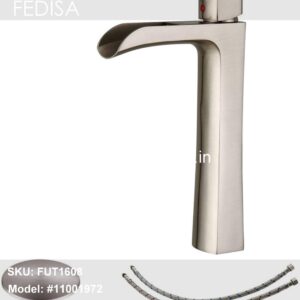 Kohler Composed Brass Bathroom Faucets Hindware Taps