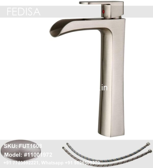 Kohler Composed Brass Bathroom Faucets Hindware Taps