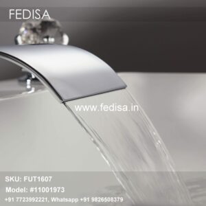 Blanco Culina Blanco Faucets Amazon Kitchen Faucets