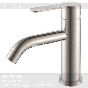 Shower Head For Taps Shower Hardware Drinking Water Faucet