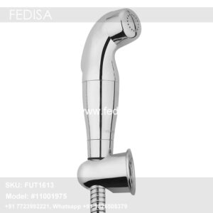 Sloan Faucet Kohler Touchless Faucet Gold Kitchen Tap