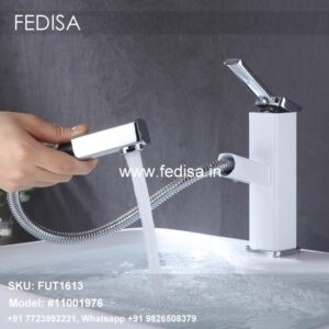 Cheap Basin Mixer Taps Wall Mounted Taps Bath Mixer