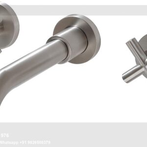 Bathroom Faucet With Sprayer Pot Filler Tap Brass Shower Fixtures