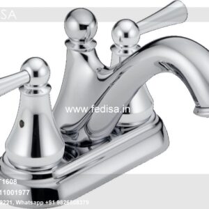 Modern Kitchen Taps Gooseneck Faucet Faucets And Fixtures