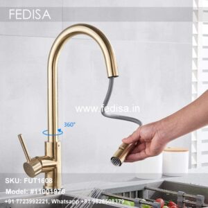 Grohe Shower Valves Wall Mount Kitchen Faucet Copper Faucet