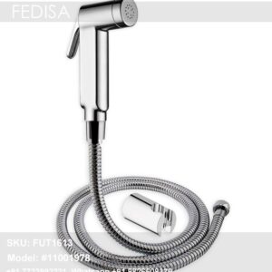 Kohler Sous Brass Bathroom Faucets Hindware Taps