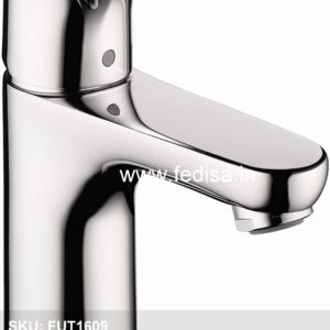 Parlos Faucet Sink Sprayer Cera Taps