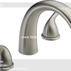 Miseno Faucets Best Bathroom Faucets Shower Head Leaking