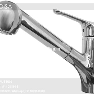 Dripping Shower Faucet Blanco Faucets Amazon Kitchen Faucets