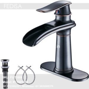 Bathroom Shower Fixtures Laundry Faucet Best Touchless Kitchen Faucet