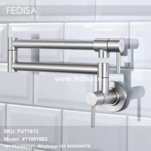 R4707 Shower Hardware Drinking Water Faucet