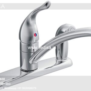 Faucet Shower Head Kohler Touchless Faucet Gold Kitchen Tap