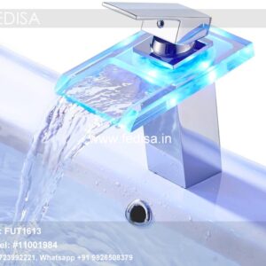 Water Saving Taps Pot Filler Tap Brass Shower Fixtures