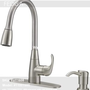 Kohler Maxton Faucet Sensor Faucet Bathroom Mixer Tap