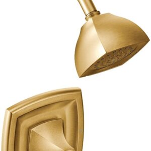 Appaso Faucet Gooseneck Faucet Faucets And Fixtures