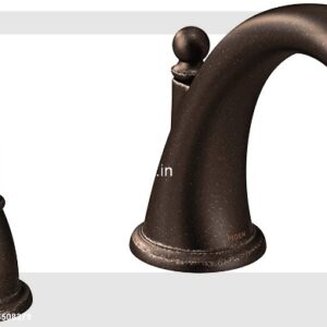 Shower Head And Faucet Brass Bathroom Faucets Hindware Taps