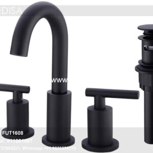 Rp70538 Best Bathroom Faucets Shower Head Leaking