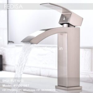 Sink Tap Price Blanco Faucets Amazon Kitchen Faucets