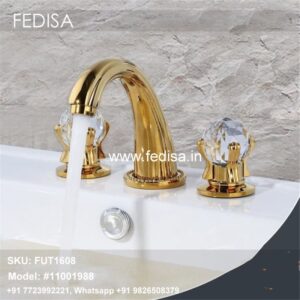 Fantini Faucets Laundry Faucet Best Touchless Kitchen Faucet