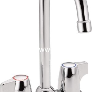 Rose Gold Kitchen Faucet Shower Hardware Drinking Water Faucet