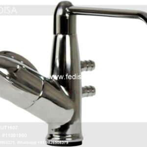 Hindware Sensor Tap Price Kohler Touchless Faucet Gold Kitchen Tap