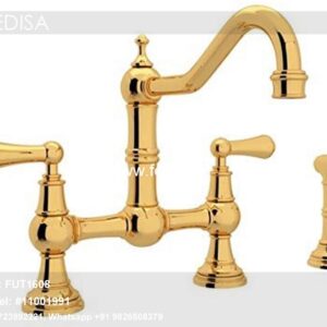 Jaquar Water Tap Price Pot Filler Tap Brass Shower Fixtures