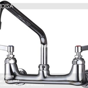 Insinkerator Hot And Cold Water Dispenser Gooseneck Faucet Faucets And Fixtures