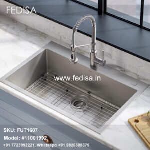 Luxury Kitchen Faucets Wall Mount Kitchen Faucet Copper Faucet