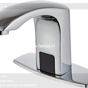 Bathroom Water Faucet Best Bathroom Faucets Shower Head Leaking