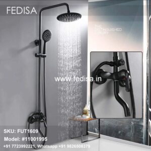 Graff Faucet Blanco Faucets Amazon Kitchen Faucets