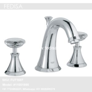 Bath Shower Faucet Laundry Faucet Best Touchless Kitchen Faucet