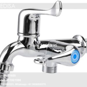 Best Kitchen Faucets Wirecutter Kohler Touchless Faucet Gold Kitchen Tap