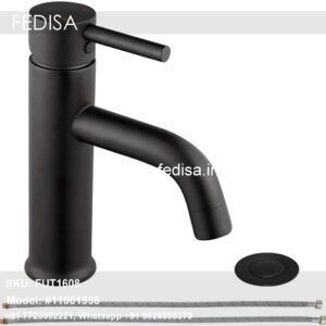 Water Saving Aerator Pot Filler Tap Brass Shower Fixtures