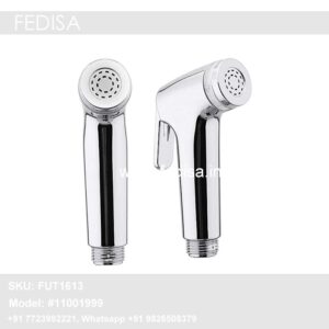 Sink Water Tap Gooseneck Faucet Faucets And Fixtures
