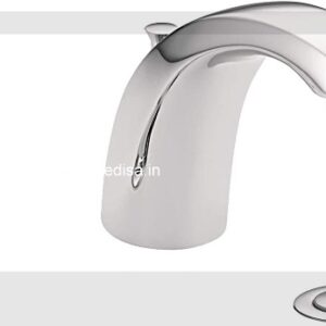 Faucet Knob Brass Bathroom Faucets Hindware Taps