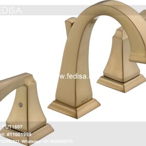 Best Luxury Kitchen Faucets Lavatory Faucet Copper Kitchen Faucet