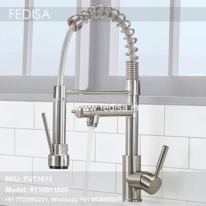 2 Way Tap For Washing Machine Sink Sprayer Cera Taps