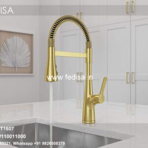 Bath Faucet Leaking Best Bathroom Faucets Shower Head Leaking