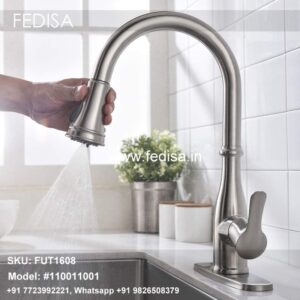 T&s Brass Faucet Blanco Faucets Amazon Kitchen Faucets