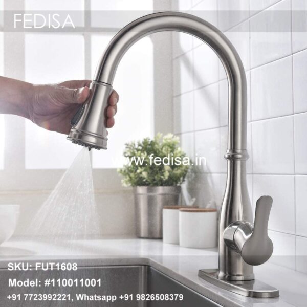 T&s Brass Faucet Blanco Faucets Amazon Kitchen Faucets