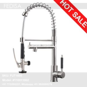 Shower Fixtures Near Me Laundry Faucet Best Touchless Kitchen Faucet