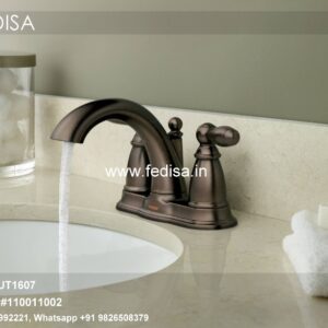 Water Knob Shower Hardware Drinking Water Faucet