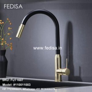 Hindware Faucets Wall Mounted Taps Bath Mixer