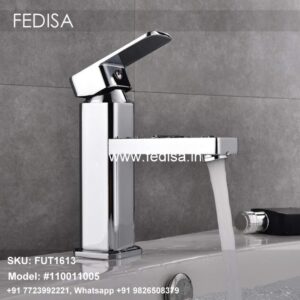 Kohler Semiprofessional Kitchen Faucet Pot Filler Tap Brass Shower Fixtures