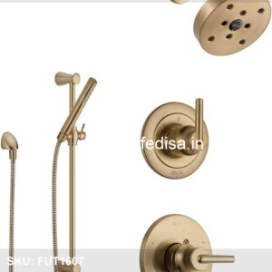 Rubi Faucets Gooseneck Faucet Faucets And Fixtures