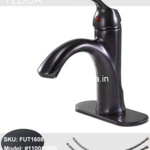 Kitchen Tap Faucet Wall Mount Kitchen Faucet Copper Faucet