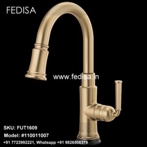 Kohler Elmbrook Faucet Lavatory Faucet Copper Kitchen Faucet