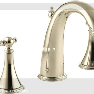 Best Pull Out Kitchen Faucets Sink Sprayer Cera Taps